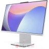 Lenovo IdeaCentre AIO 27IRH9 Intel Core i5-13420H/16GB/512GB SSD/27" Full HD IPS/KB+Mouse US, F0HM001MRI   в Черногории