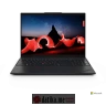 Lenovo ThinkPad L16 Gen 1 Intel Core Ultra 5 125U/16GB/512GB SSD/Intel Graphics/16" WUXGA (1920x1200) IPS/Win11Pro, 21L3002EYA в Черногории