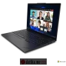Lenovo ThinkPad L16 Gen 1 Intel Core Ultra 5 125U/16GB/512GB SSD/Intel Graphics/16" WUXGA (1920x1200) IPS/Win11Pro, 21L3002EYA в Черногории