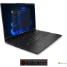 Lenovo ThinkPad L16 Gen 1 Intel Core Ultra 5 125U/16GB/512GB SSD/Intel Graphics/16" WUXGA (1920x1200) IPS/Win11Pro, 21L3002EYA в Черногории