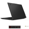 Lenovo ThinkPad L16 Gen 1 Intel Core Ultra 5 125U/16GB/512GB SSD/Intel Graphics/16" WUXGA (1920x1200) IPS/Win11Pro, 21L3002EYA в Черногории