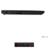 Lenovo ThinkPad L16 Gen 1 Intel Core Ultra 5 125U/16GB/512GB SSD/Intel Graphics/16" WUXGA (1920x1200) IPS/Win11Pro, 21L3002EYA в Черногории
