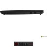 Lenovo ThinkPad L16 Gen 1 Intel Core Ultra 5 125U/16GB/512GB SSD/Intel Graphics/16" WUXGA (1920x1200) IPS/Win11Pro, 21L3002EYA в Черногории