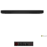 Lenovo ThinkPad L16 Gen 1 Intel Core Ultra 5 125U/16GB/512GB SSD/Intel Graphics/16" WUXGA (1920x1200) IPS/Win11Pro, 21L3002EYA в Черногории