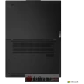 Lenovo ThinkPad L16 Gen 1 Intel Core Ultra 5 125U/16GB/512GB SSD/Intel Graphics/16" WUXGA (1920x1200) IPS/Win11Pro, 21L3002EYA в Черногории