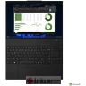 Lenovo ThinkPad L16 Gen 1 Intel Core Ultra 5 125U/16GB/512GB SSD/Intel Graphics/16" WUXGA (1920x1200) IPS/Win11Pro, 21L3002EYA в Черногории