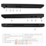 Lenovo ThinkPad L16 Gen 1 Intel Core Ultra 5 125U/16GB/512GB SSD/Intel Graphics/16" WUXGA (1920x1200) IPS/Win11Pro, 21L3002EYA в Черногории