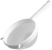 FACKELMANN CJEDILJKA PLASTICNA 15cm-ARCADALINA