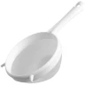 FACKELMANN CJEDILJKA PLASTICNA 15cm-ARCADALINA