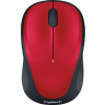 Logitech M235 Wireless mis