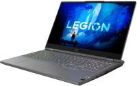 Lenovo Legion 5 15IAH7 Intel i7-12700H/16GB/1TB SSD/RTX 3050 Ti 4GB/15.6" FHD IPS 144Hz, 82RC00A4YA