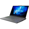 Lenovo Legion 5 15IAH7 Intel i7-12700H/16GB/1TB SSD/RTX 3050 Ti 4GB/15.6" FHD IPS 144Hz, 82RC00A4YA