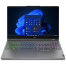 Lenovo Legion 5 15IAH7 Intel i7-12700H/16GB/1TB SSD/RTX 3050 Ti 4GB/15.6" FHD IPS 144Hz, 82RC00A4YA