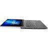 Lenovo Legion 5 15IAH7 Intel i7-12700H/16GB/1TB SSD/RTX 3050 Ti 4GB/15.6" FHD IPS 144Hz, 82RC00A4YA