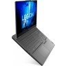 Lenovo Legion 5 15IAH7 Intel i7-12700H/16GB/1TB SSD/RTX 3050 Ti 4GB/15.6" FHD IPS 144Hz, 82RC00A4YA