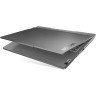 Lenovo Legion 5 15IAH7 Intel i7-12700H/16GB/1TB SSD/RTX 3050 Ti 4GB/15.6" FHD IPS 144Hz, 82RC00A4YA