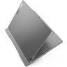 Lenovo Legion 5 15IAH7 Intel i7-12700H/16GB/1TB SSD/RTX 3050 Ti 4GB/15.6" FHD IPS 144Hz, 82RC00A4YA