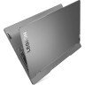Lenovo Legion 5 15IAH7 Intel i7-12700H/16GB/1TB SSD/RTX 3050 Ti 4GB/15.6" FHD IPS 144Hz, 82RC00A4YA