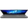 Lenovo Legion 5 15IAH7 Intel i7-12700H/16GB/1TB SSD/RTX 3050 Ti 4GB/15.6" FHD IPS 144Hz, 82RC00A4YA