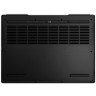Lenovo Legion 5 15IAH7 Intel i7-12700H/16GB/1TB SSD/RTX 3050 Ti 4GB/15.6" FHD IPS 144Hz, 82RC00A4YA