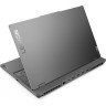 Lenovo Legion 5 15IAH7 Intel i7-12700H/16GB/1TB SSD/RTX 3050 Ti 4GB/15.6" FHD IPS 144Hz, 82RC00A4YA