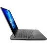 Lenovo Legion 5 15IAH7 Intel i7-12700H/16GB/1TB SSD/RTX 3050 Ti 4GB/15.6" FHD IPS 144Hz, 82RC00A4YA