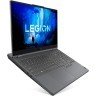 Lenovo Legion 5 15IAH7 Intel i7-12700H/16GB/1TB SSD/RTX 3050 Ti 4GB/15.6" FHD IPS 144Hz, 82RC00A4YA