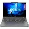 Lenovo Legion 5 15IAH7 Intel i7-12700H/16GB/1TB SSD/RTX 3050 Ti 4GB/15.6" FHD IPS 144Hz, 82RC00A4YA