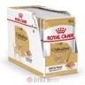 Royal Canin Chihuahua Adult Preliv 85g в Черногории