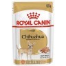 Royal Canin Chihuahua Adult Preliv 85g