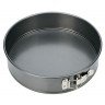 Tescoma DELICIA KALUP ZA KOLACE 24 CM