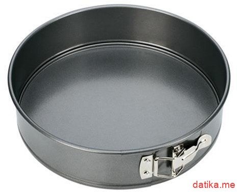 Tescoma DELICIA KALUP ZA KOLACE 24 CM