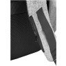 Moye Trailblazer 15.6″ Backpack Grey/Black O6