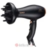 VIVAX HD-2000 PRO fen za kosu 