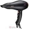 VIVAX HD-2000 PRO fen za kosu 