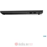 Lenovo V15 G4 IRU Intel Core i3-1315U/8GB/512GB SSD/Intel UHD/15.6" Full HD, 83A1006VYA  