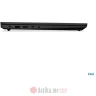 Lenovo V15 G4 IRU Intel Core i3-1315U/8GB/512GB SSD/Intel UHD/15.6" Full HD, 83A1006VYA  