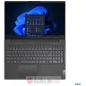 Lenovo V15 G4 IRU Intel Core i3-1315U/8GB/512GB SSD/Intel UHD/15.6" Full HD, 83A1006VYA  