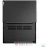 Lenovo V15 G4 IRU Intel Core i3-1315U/8GB/512GB SSD/Intel UHD/15.6" Full HD, 83A1006VYA  