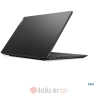 Lenovo V15 G4 IRU Intel Core i3-1315U/8GB/512GB SSD/Intel UHD/15.6" Full HD, 83A1006VYA  