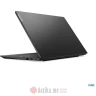 Lenovo V15 G4 IRU Intel Core i3-1315U/8GB/512GB SSD/Intel UHD/15.6" Full HD, 83A1006VYA  