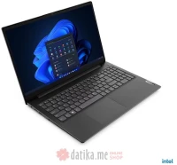 Lenovo V15 G4 IRU Intel Core i3-1315U/8GB/512GB SSD/Intel UHD/15.6" Full HD, 83A1006VYA  