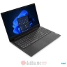 Lenovo V15 G4 IRU Intel Core i3-1315U/8GB/512GB SSD/Intel UHD/15.6" Full HD, 83A1006VYA  