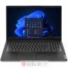 Lenovo V15 G4 IRU Intel Core i3-1315U/8GB/512GB SSD/Intel UHD/15.6" Full HD, 83A1006VYA  