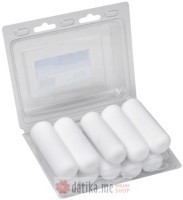 MAURER Valjak za akrilne boje 50mm Radiator 10/1