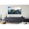 Samsung QN80F QLED 55'' 4K Ultra HD 144Hz Smart TV (2025)