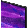 Samsung QN80F QLED 55'' 4K Ultra HD 144Hz Smart TV (2025)