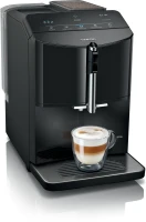 Siemens TF301E09 Potpuno automatizovani aparat za kafu