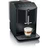 Siemens TF301E09 Potpuno automatizovani aparat za kafu