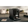 Siemens TF301E09 Potpuno automatizovani aparat za kafu